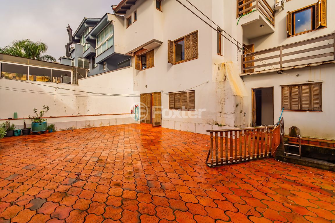 casa sobrado para comprar em Araponga, 387 - foto 64