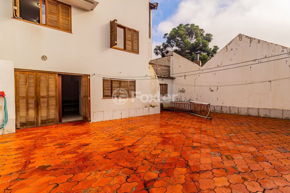 casa sobrado para comprar em Araponga, 387 - foto 65
