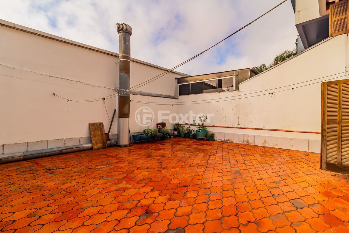 casa sobrado para comprar em Araponga, 387 - foto 66