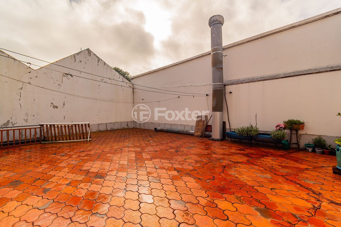 casa sobrado para comprar em Araponga, 387 - foto 67