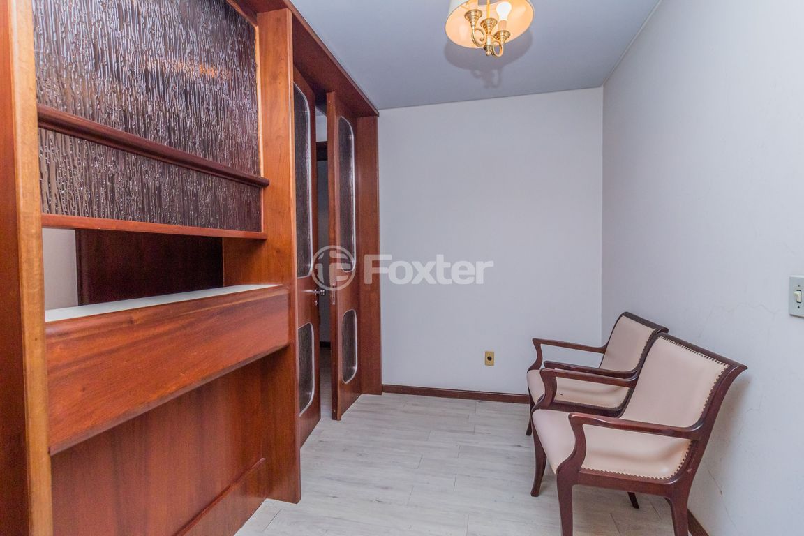 consultorio sala conjunto para comprar em Luciana de Abreu, 267 - foto 17