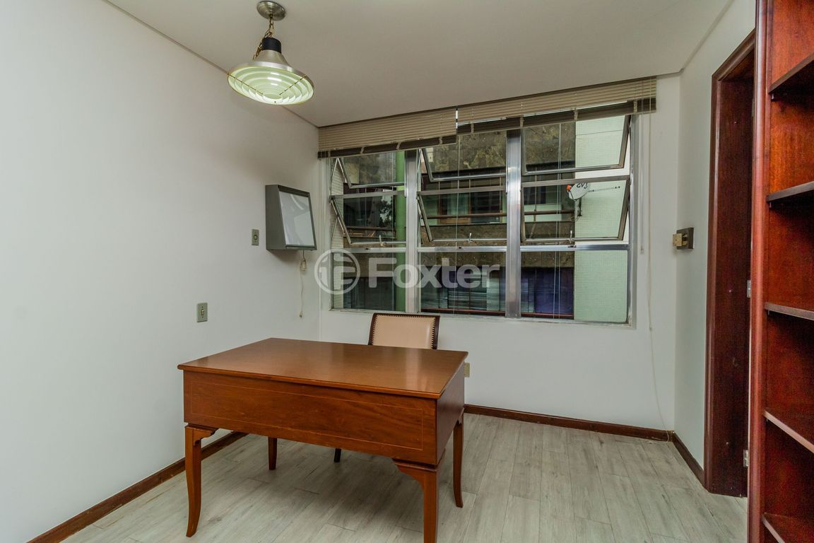 consultorio sala conjunto para comprar em Luciana de Abreu, 267 - foto 24