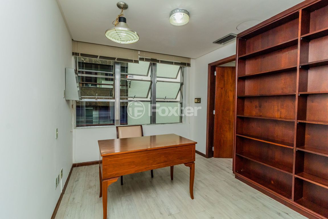 consultorio sala conjunto para comprar em Luciana de Abreu, 267 - foto 25