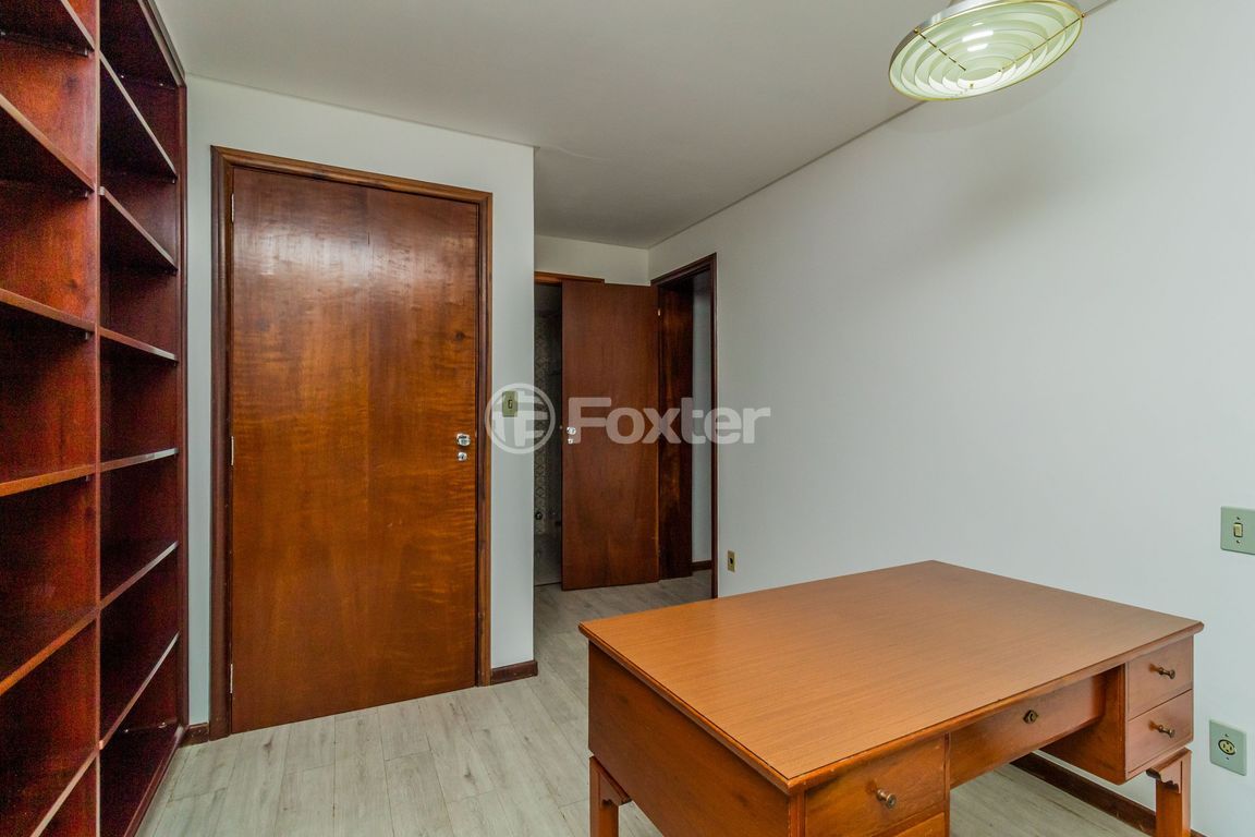 consultorio sala conjunto para comprar em Luciana de Abreu, 267 - foto 27