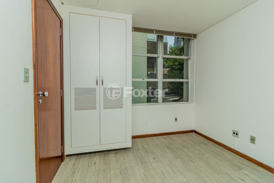 consultorio sala conjunto para comprar em Luciana de Abreu, 267 - foto 29