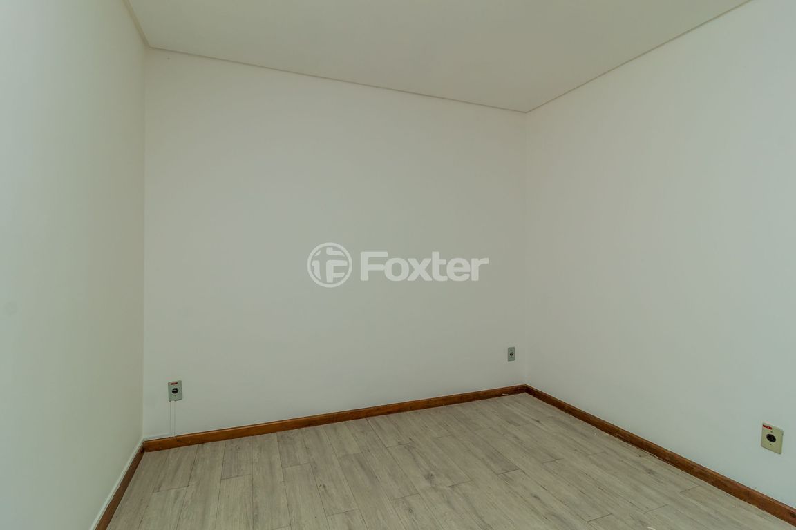 consultorio sala conjunto para comprar em Luciana de Abreu, 267 - foto 30