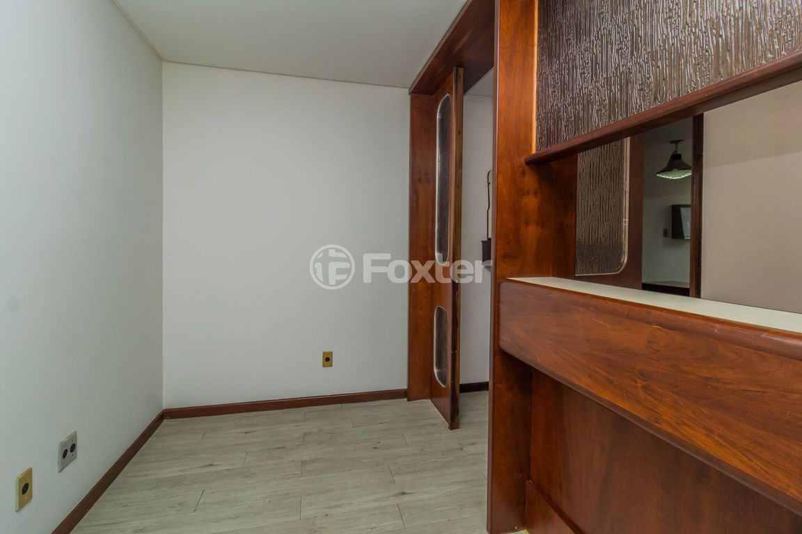 consultorio sala conjunto para comprar em Luciana de Abreu, 267 - foto 32