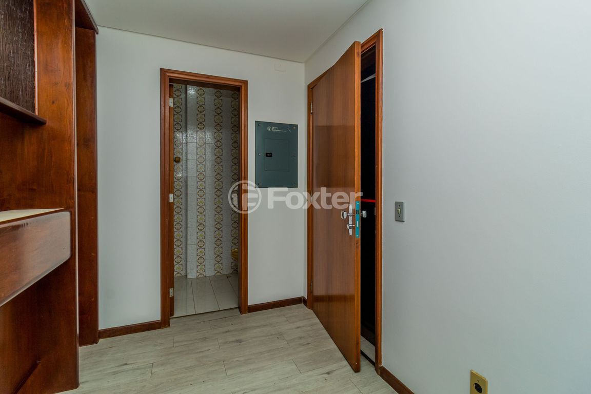 consultorio sala conjunto para comprar em Luciana de Abreu, 267 - foto 34