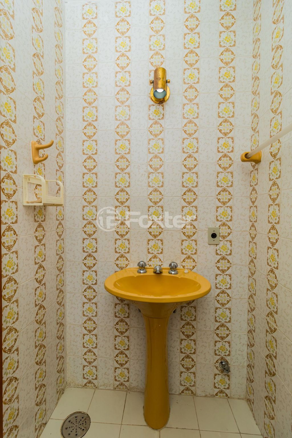 consultorio sala conjunto para comprar em Luciana de Abreu, 267 - foto 35