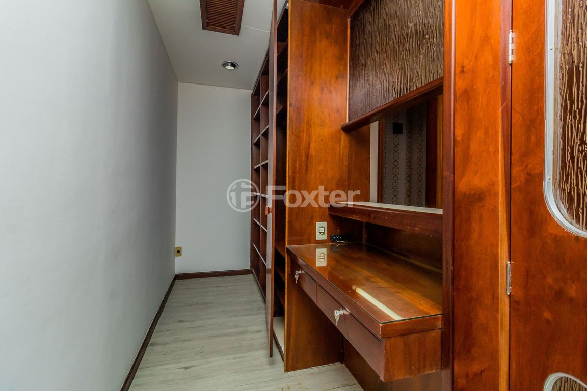 consultorio sala conjunto para comprar em Luciana de Abreu, 267 - foto 36