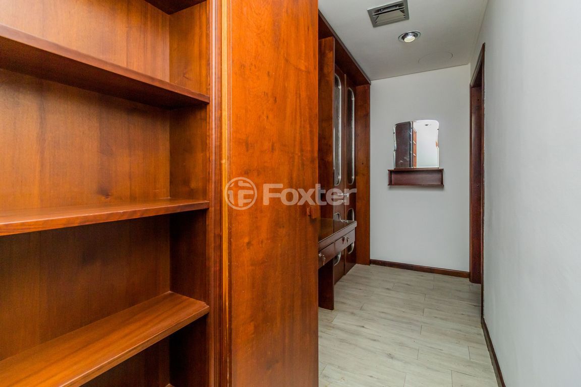 consultorio sala conjunto para comprar em Luciana de Abreu, 267 - foto 37