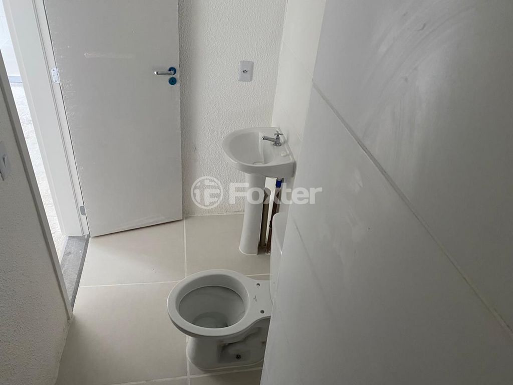 Foto do Anuncio