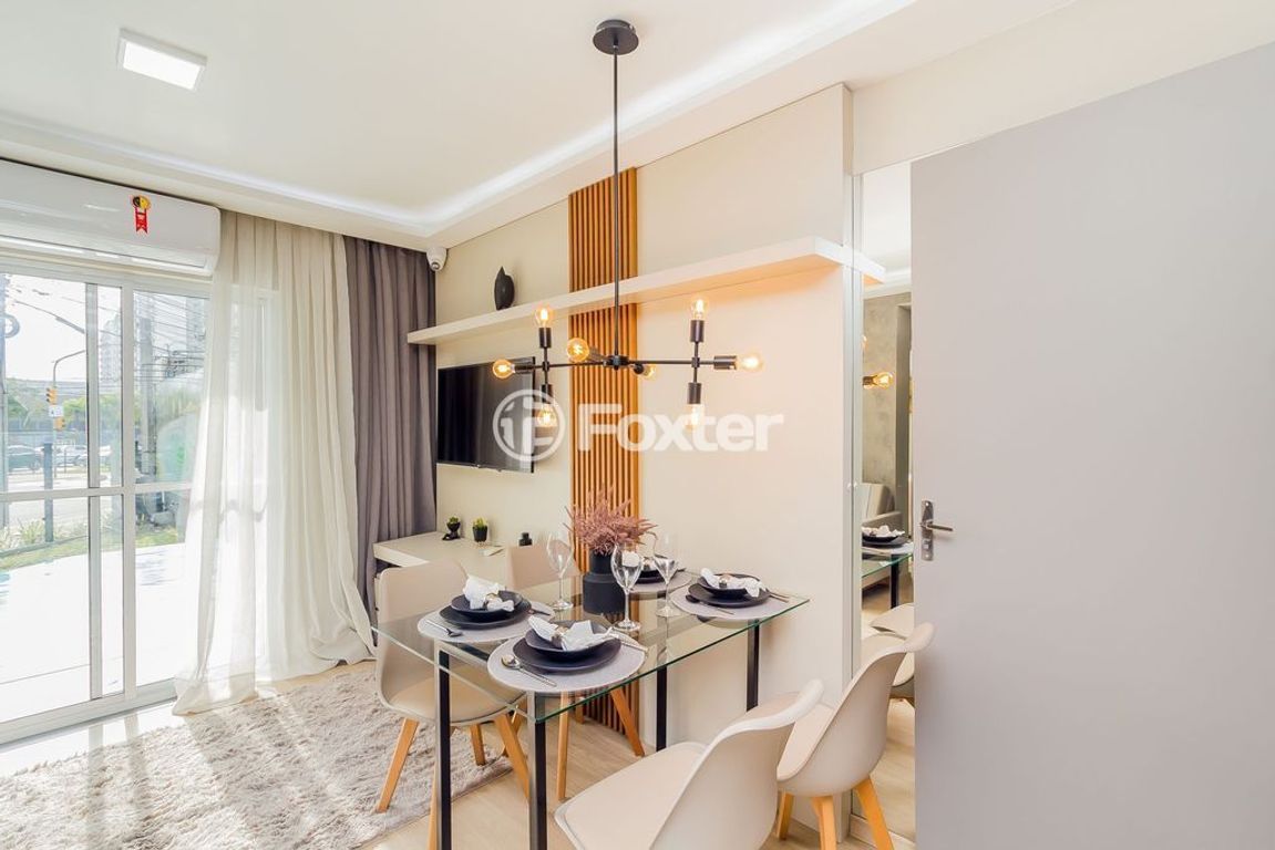 Apartamento para comprar em Chácara do Banco, 510 - foto 14