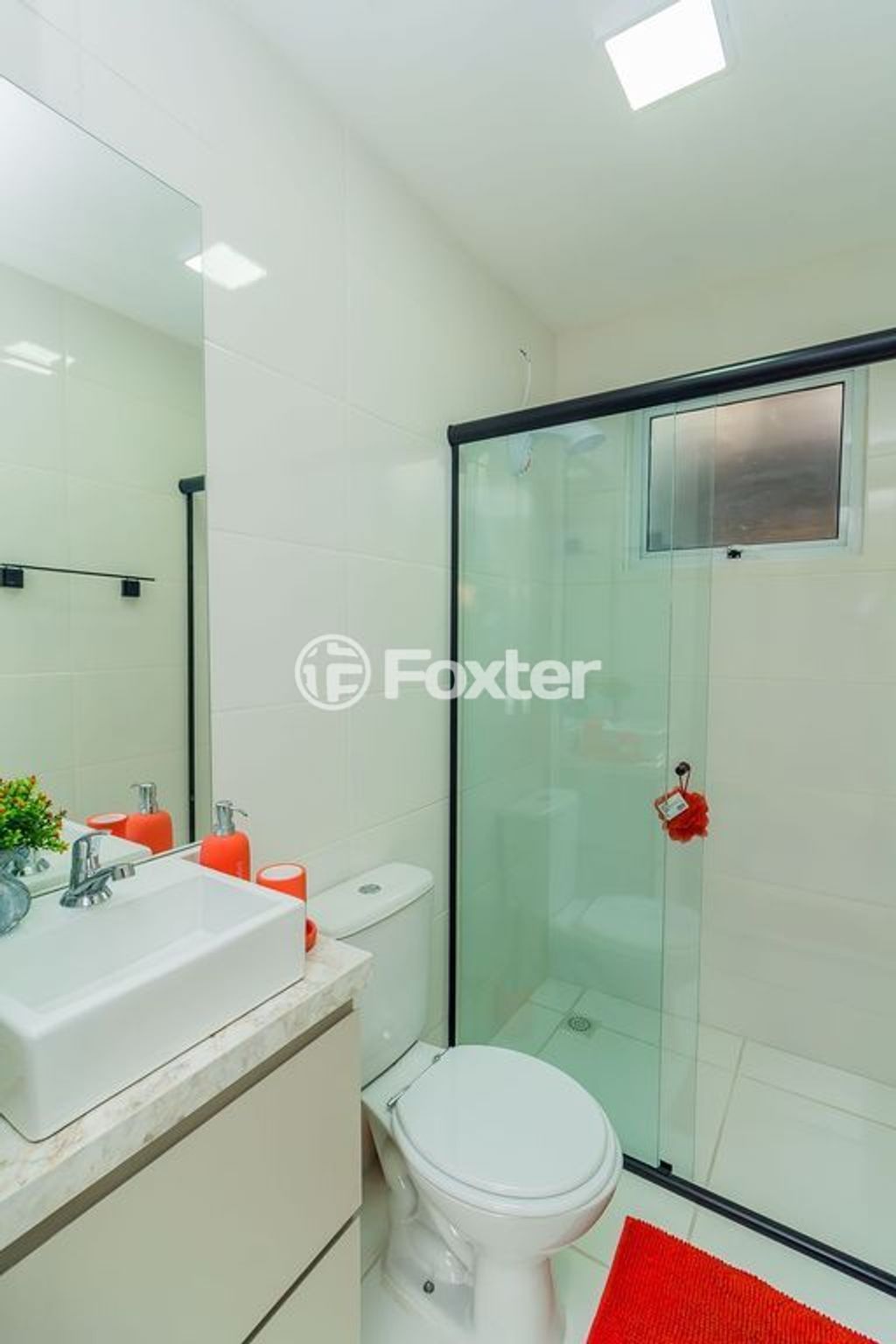 apartamento garden para comprar em Chácara do Banco, 510 - foto 26