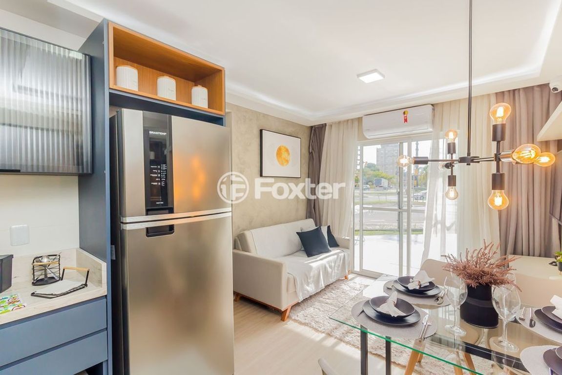 Apartamento para comprar em Chácara do Banco, 510 - foto 25