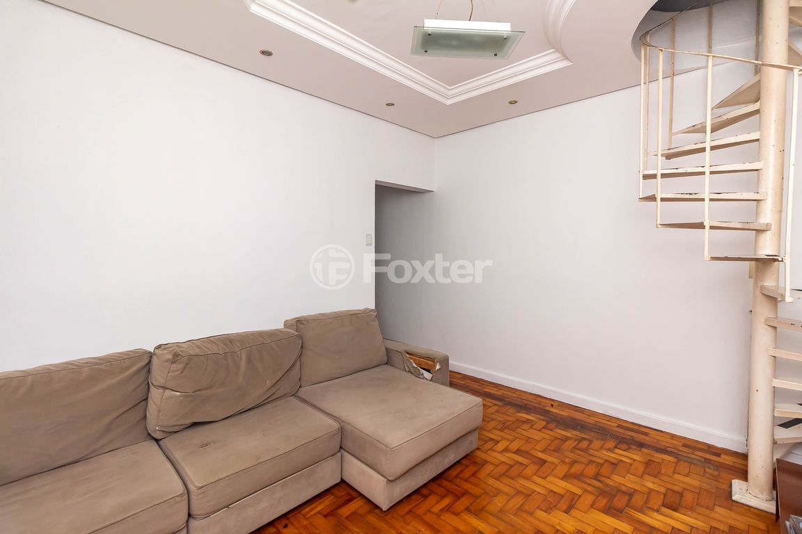 Apartamento para comprar em João Alfredo, 277 - foto 29