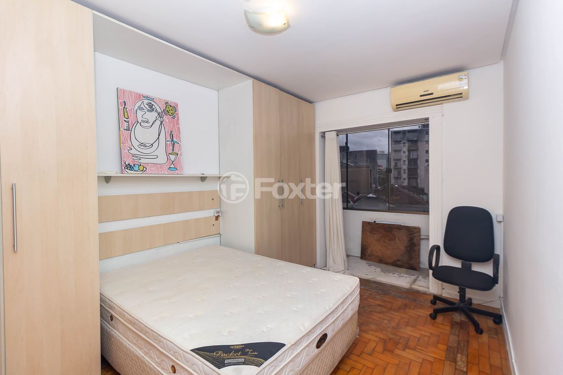 Apartamento para comprar em João Alfredo, 277 - foto 32