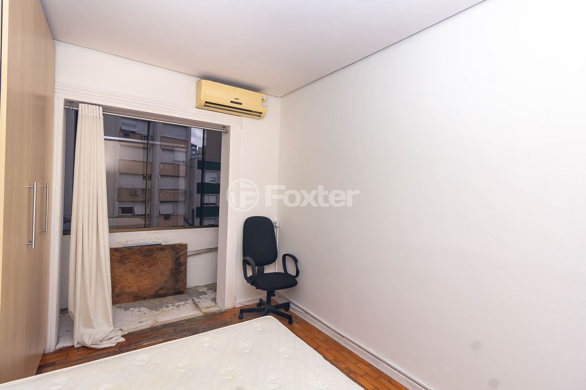 Apartamento para comprar em João Alfredo, 277 - foto 33