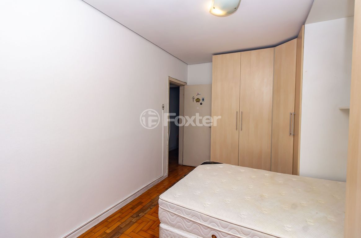 Apartamento para comprar em João Alfredo, 277 - foto 34