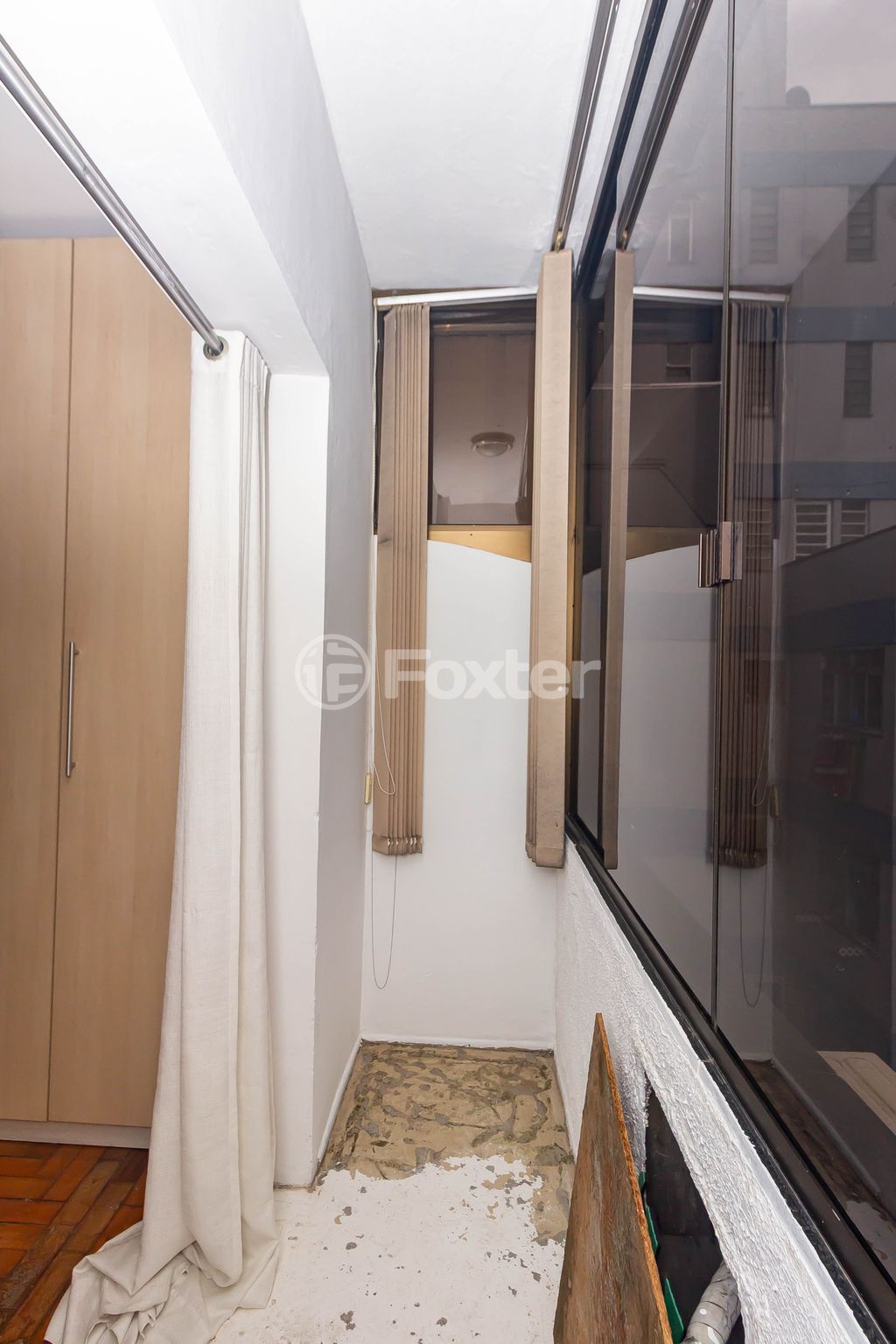 Apartamento para comprar em João Alfredo, 277 - foto 37