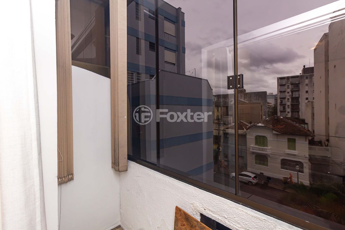 Apartamento para comprar em João Alfredo, 277 - foto 38