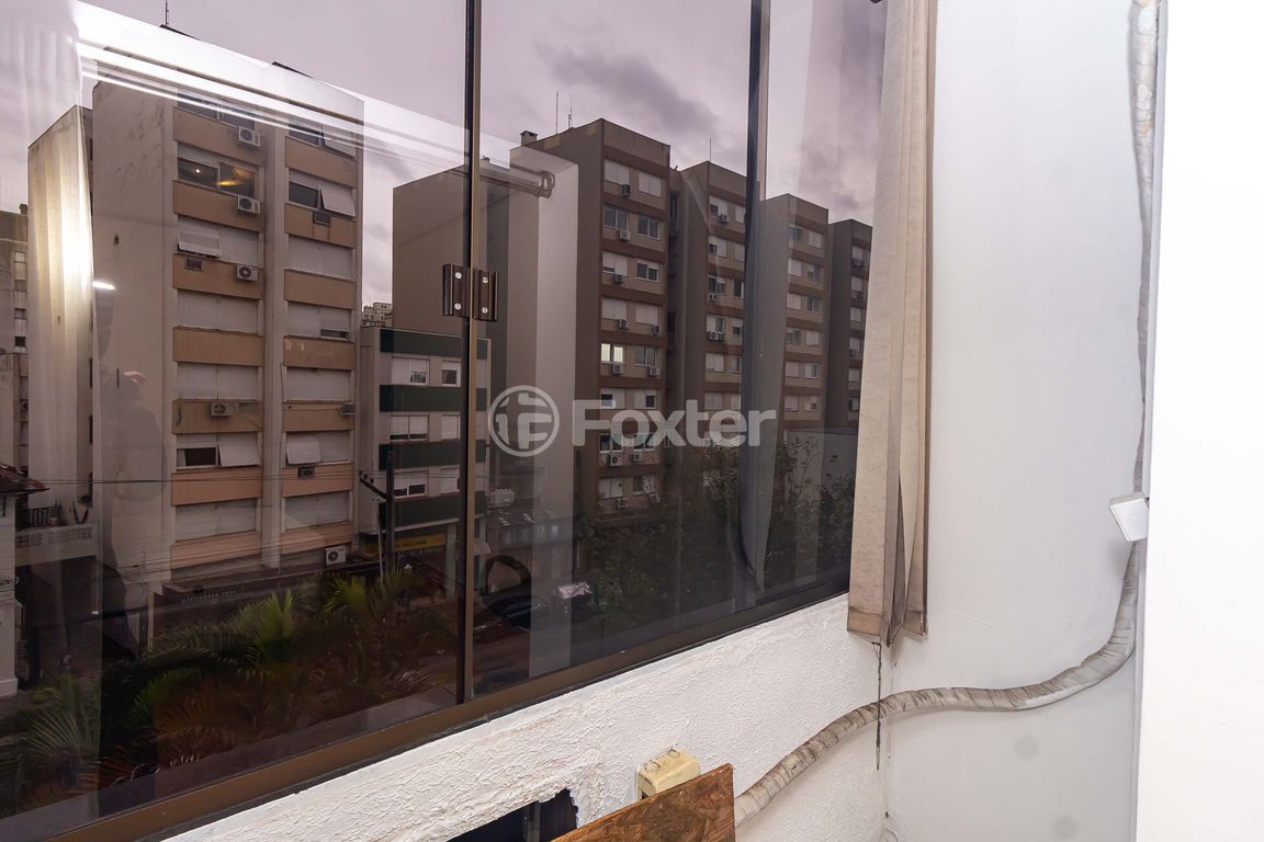 Apartamento para comprar em João Alfredo, 277 - foto 39