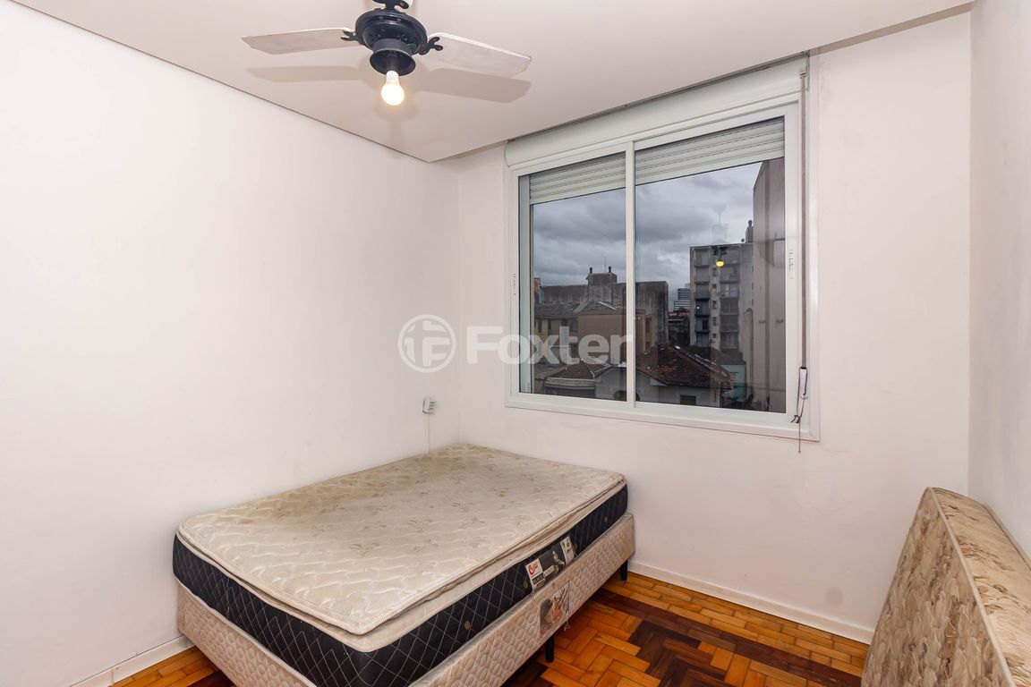 Apartamento para comprar em João Alfredo, 277 - foto 42