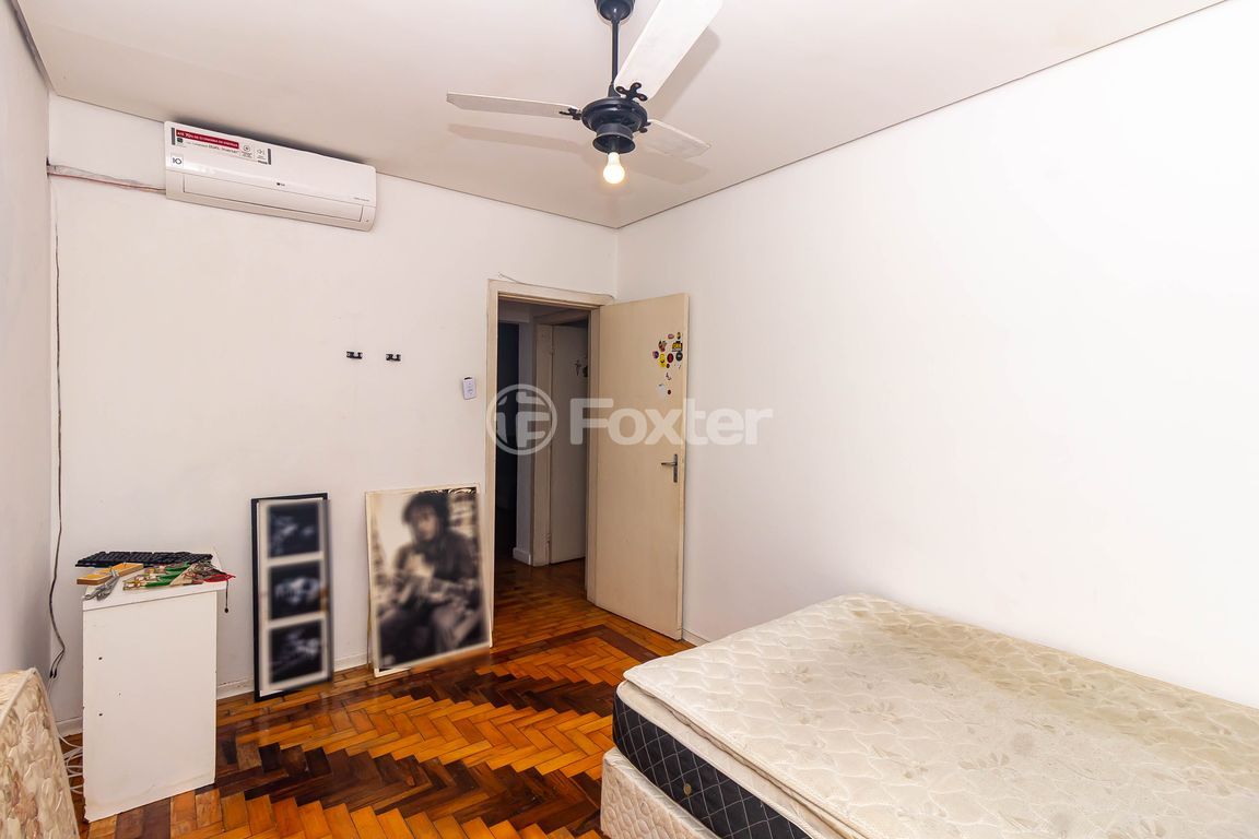 Apartamento para comprar em João Alfredo, 277 - foto 43