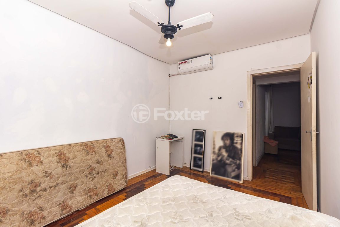 Apartamento para comprar em João Alfredo, 277 - foto 44
