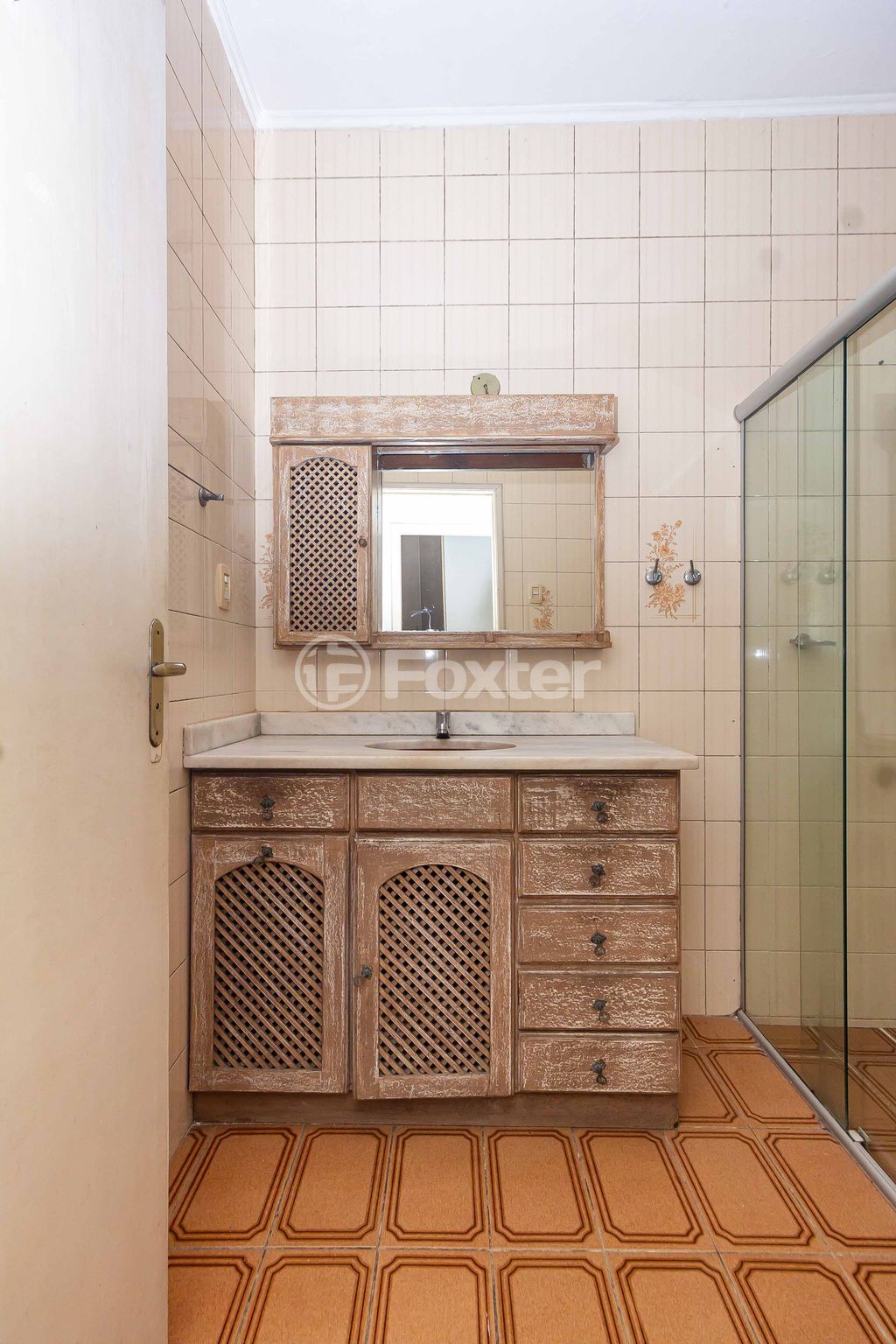 Apartamento para comprar em João Alfredo, 277 - foto 47