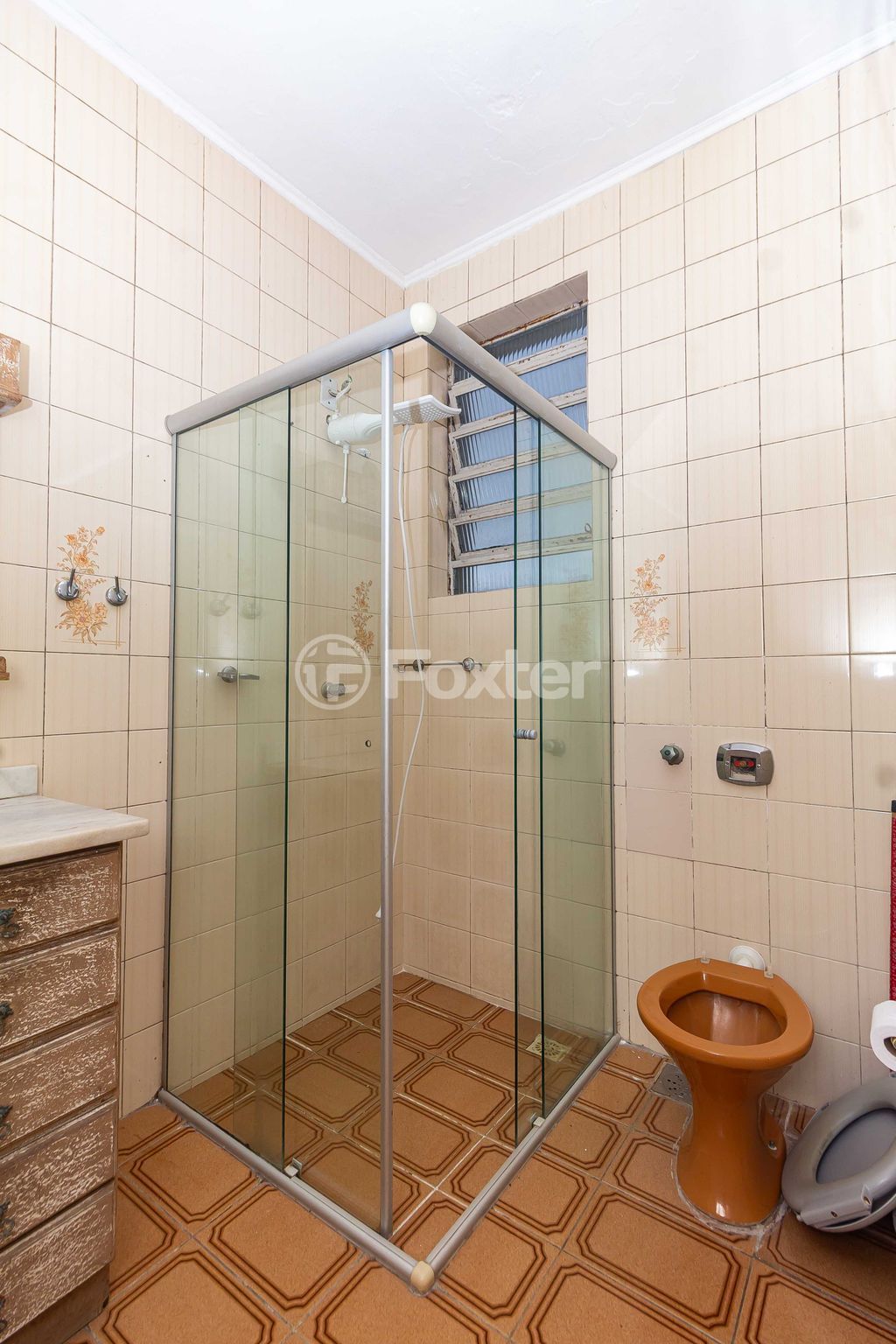 Apartamento para comprar em João Alfredo, 277 - foto 48
