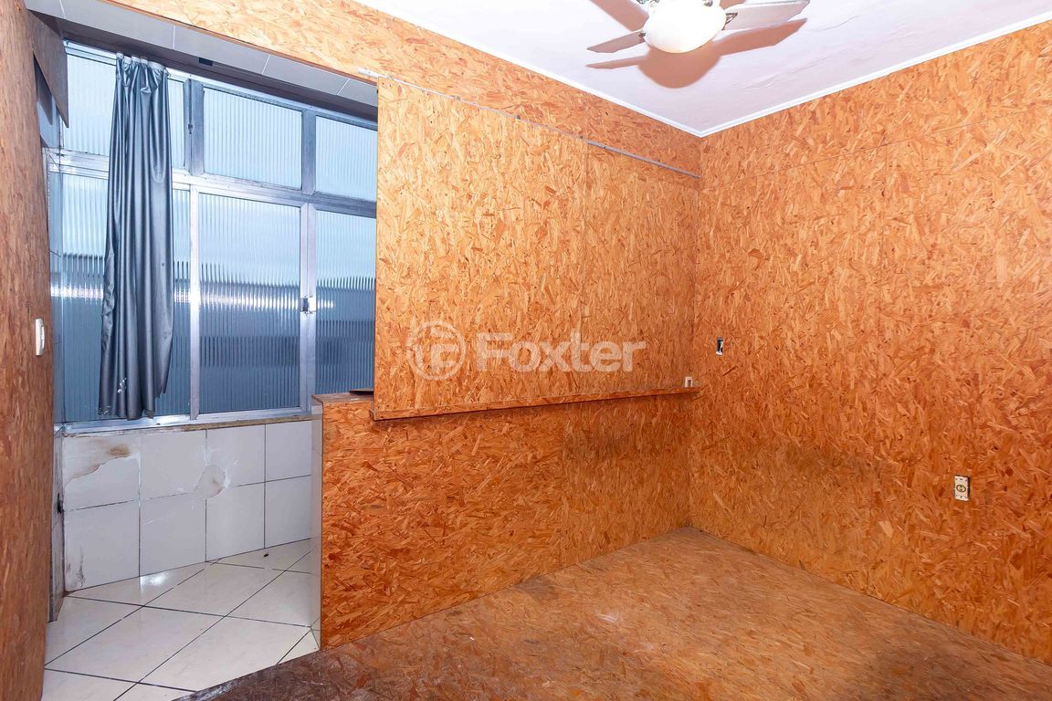 Apartamento para comprar em João Alfredo, 277 - foto 49