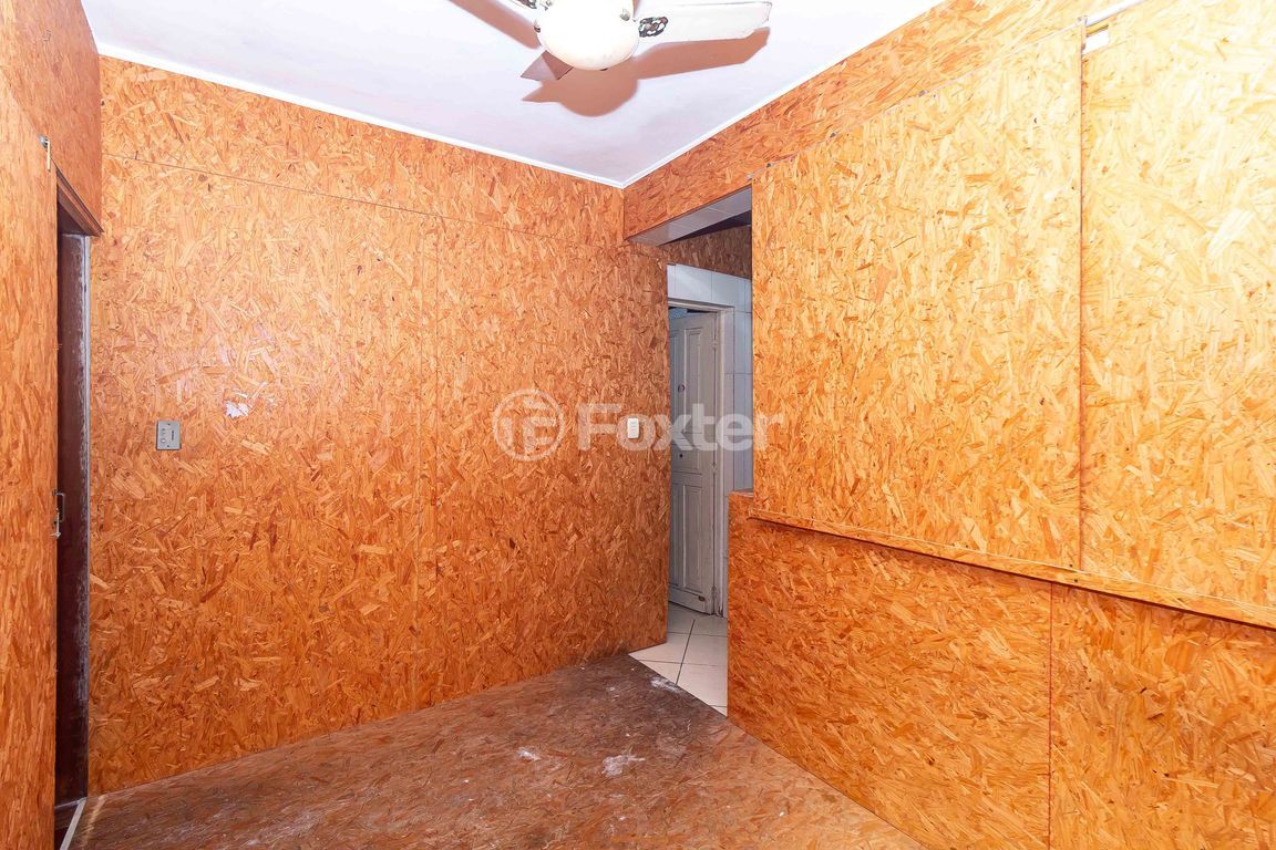 Apartamento para comprar em João Alfredo, 277 - foto 52
