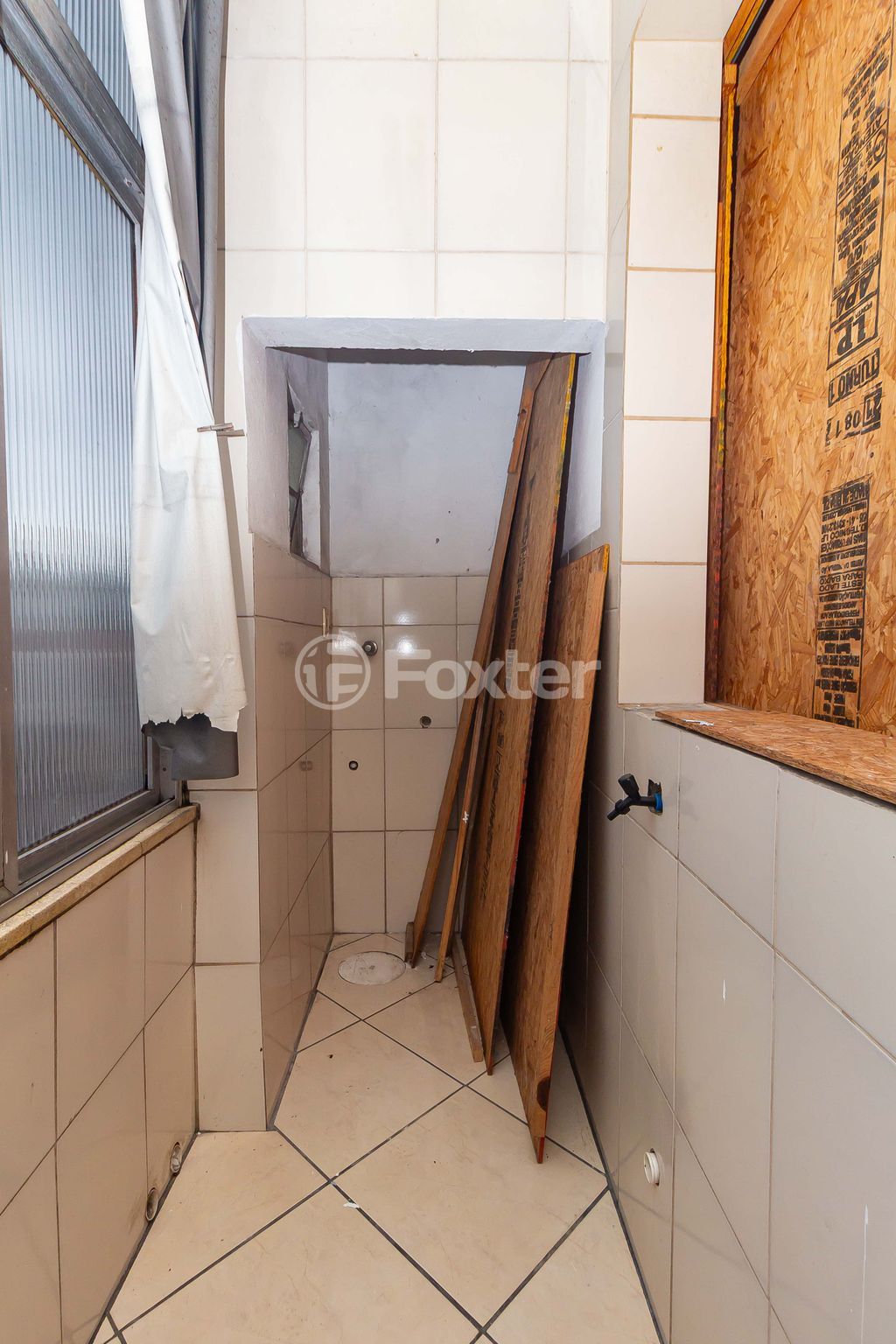 Apartamento para comprar em João Alfredo, 277 - foto 53