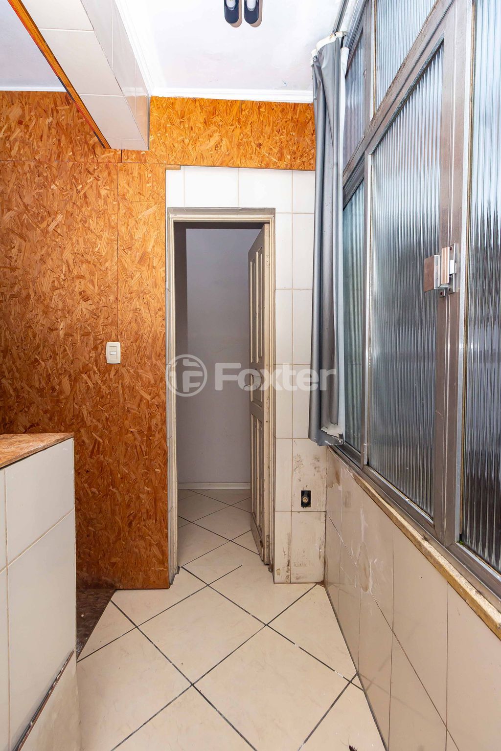 Apartamento para comprar em João Alfredo, 277 - foto 54
