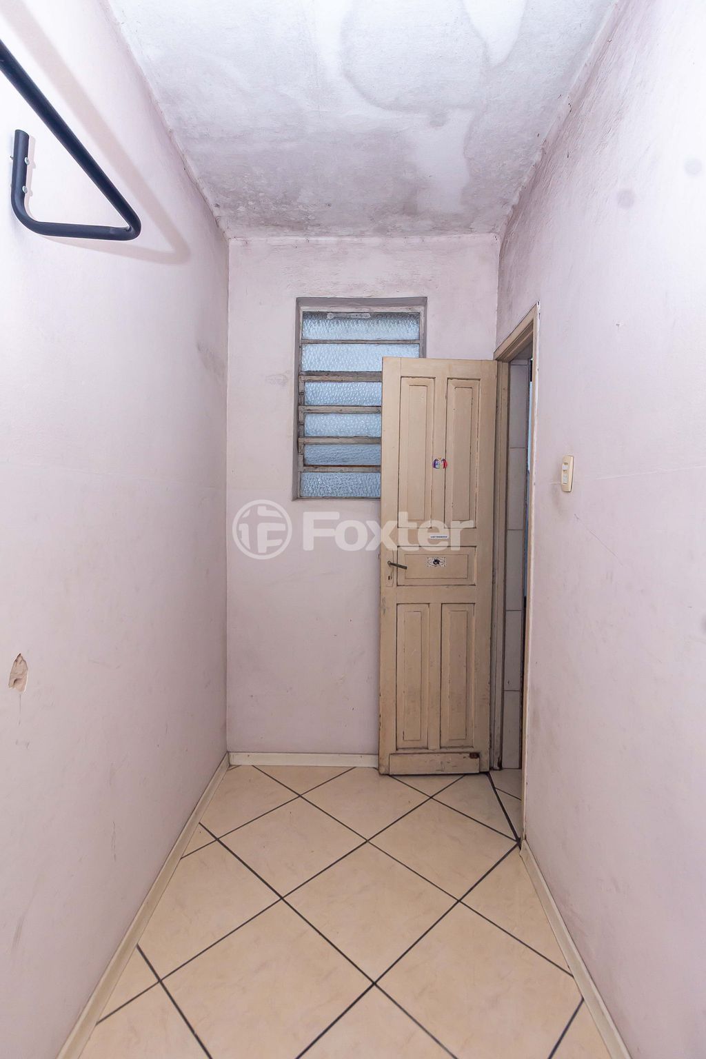 Apartamento para comprar em João Alfredo, 277 - foto 56