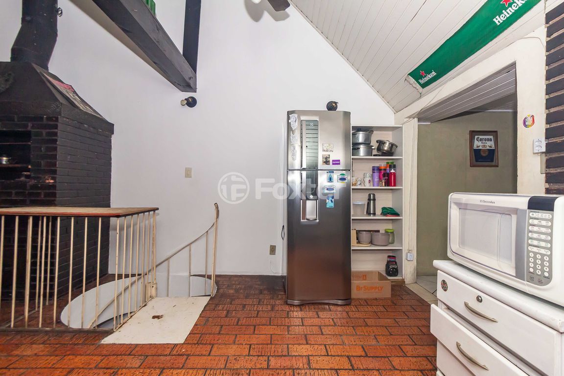 Apartamento para comprar em João Alfredo, 277 - foto 23