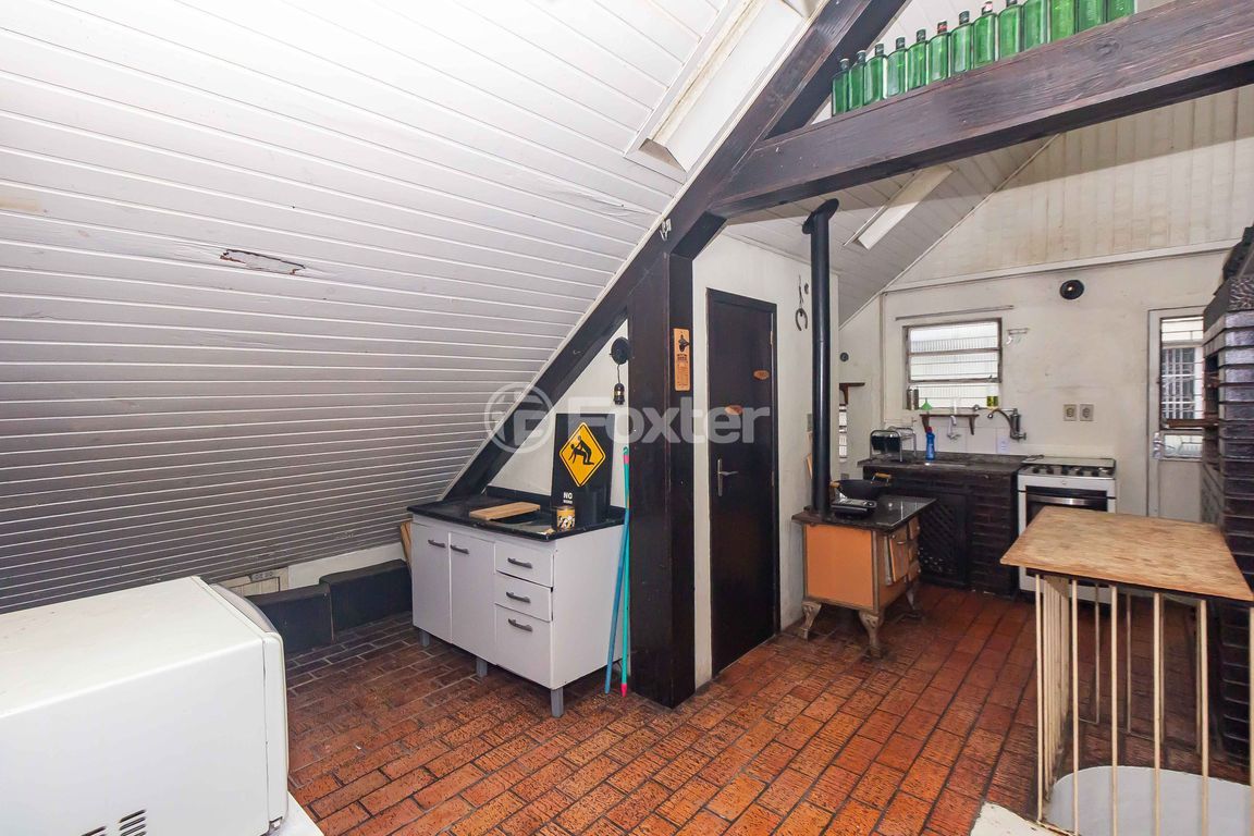Apartamento para comprar em João Alfredo, 277 - foto 22