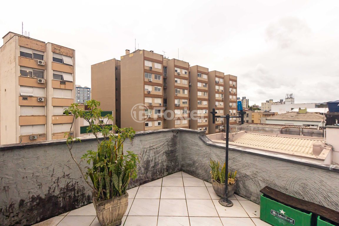 Apartamento para comprar em João Alfredo, 277 - foto 16
