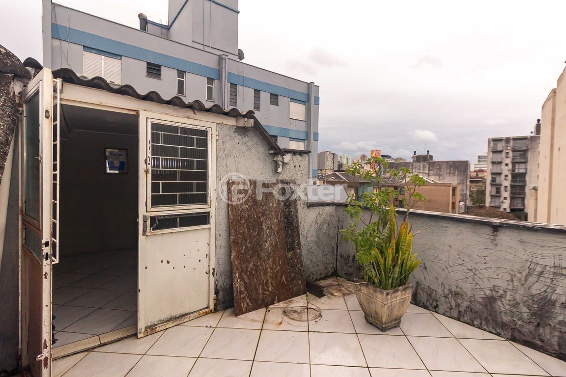 Apartamento para comprar em João Alfredo, 277 - foto 19