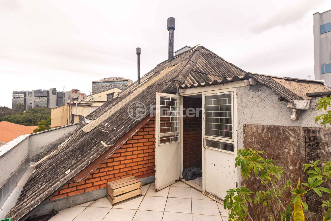 Apartamento para comprar em João Alfredo, 277 - foto 18