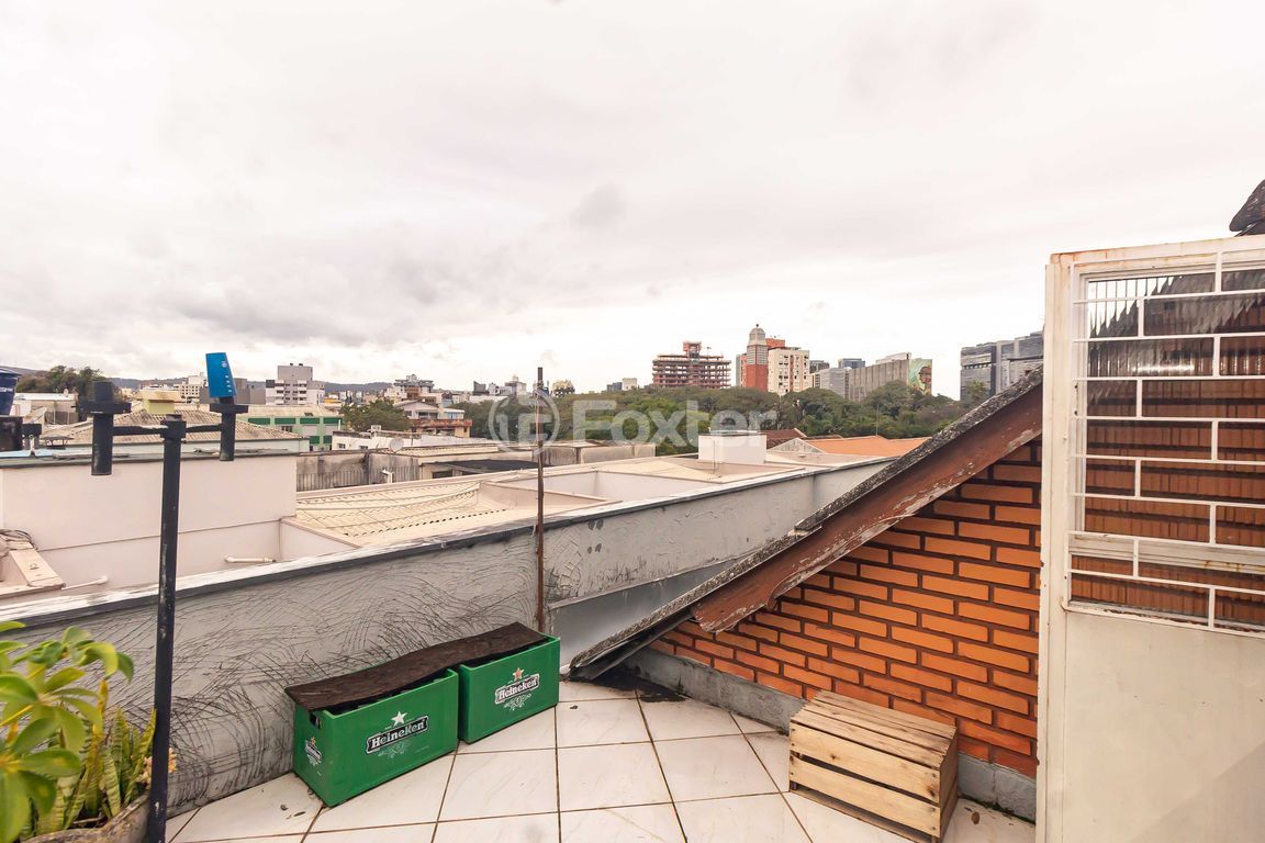 Apartamento para comprar em João Alfredo, 277 - foto 14