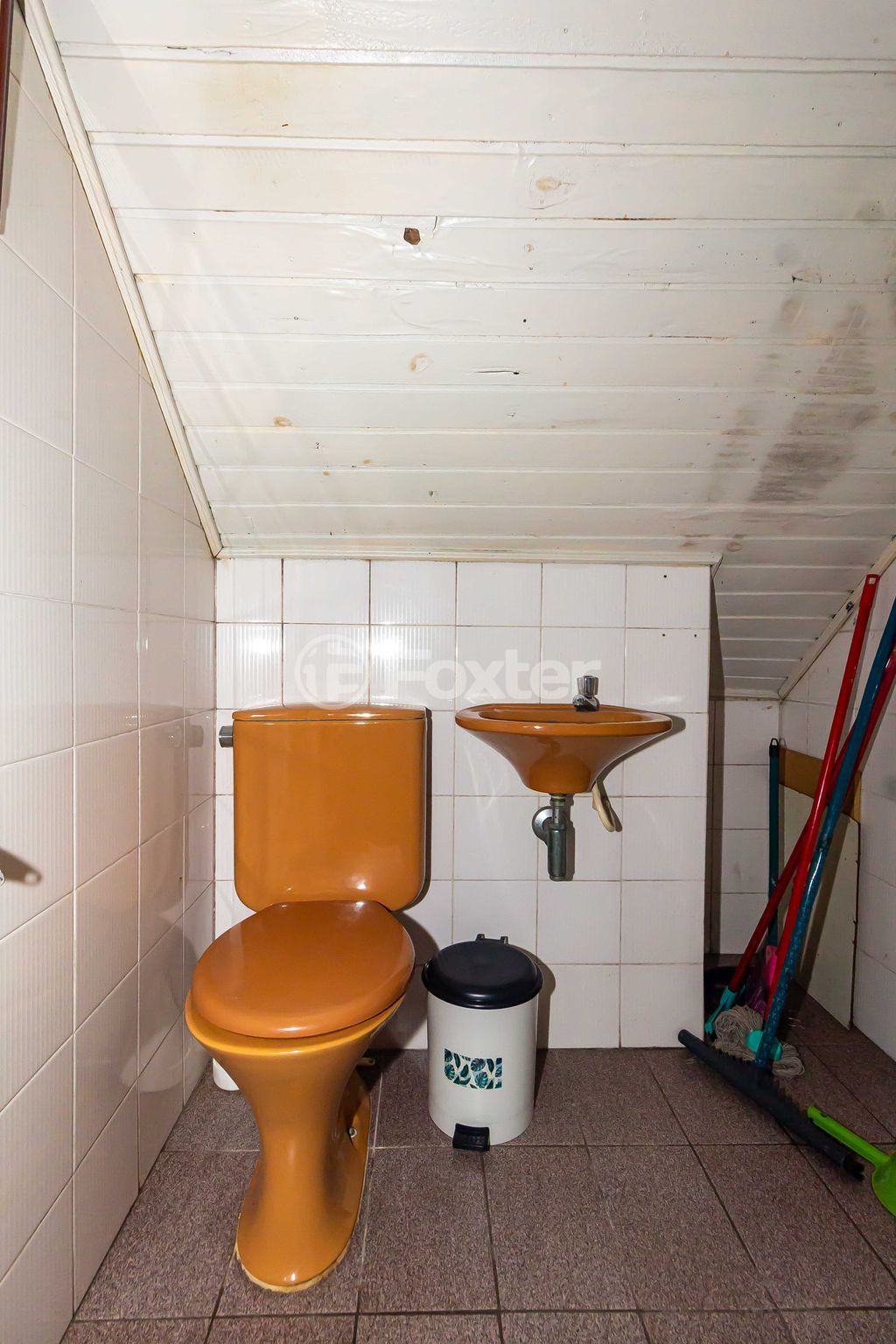 Apartamento para comprar em João Alfredo, 277 - foto 57
