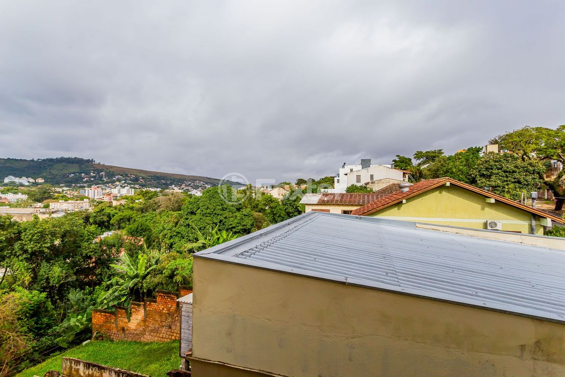Foto do Anuncio