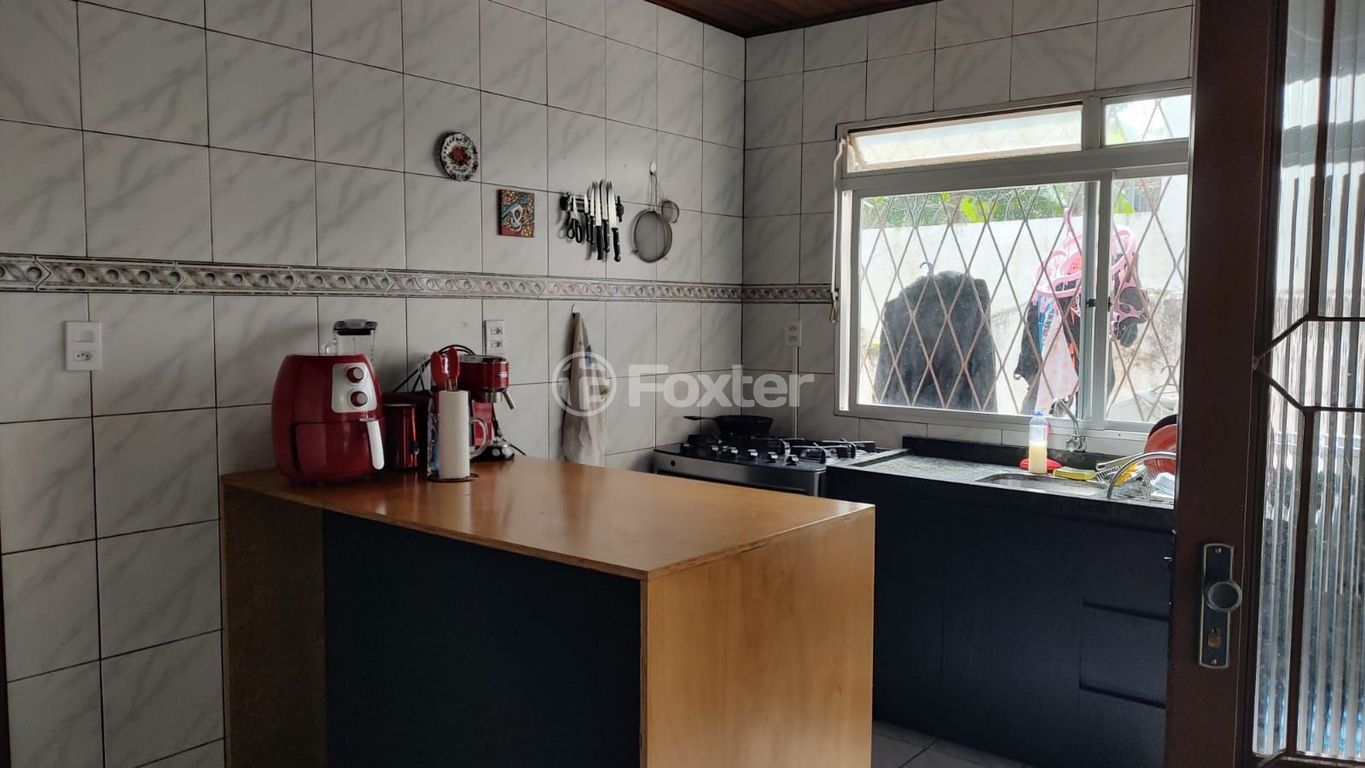 casa sobrado para comprar em Doutor Prudente de Moraes, 129 - foto 6