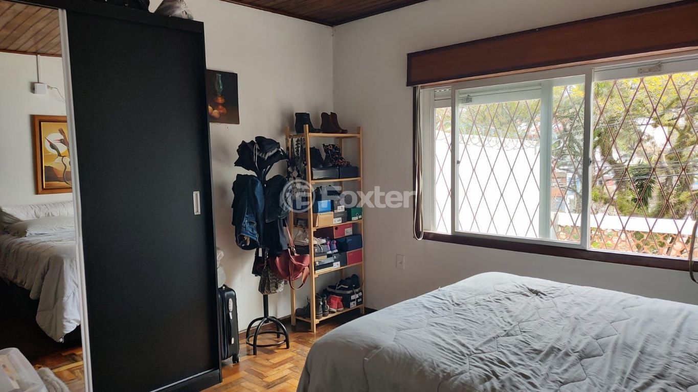 casa sobrado para comprar em Doutor Prudente de Moraes, 129 - foto 7