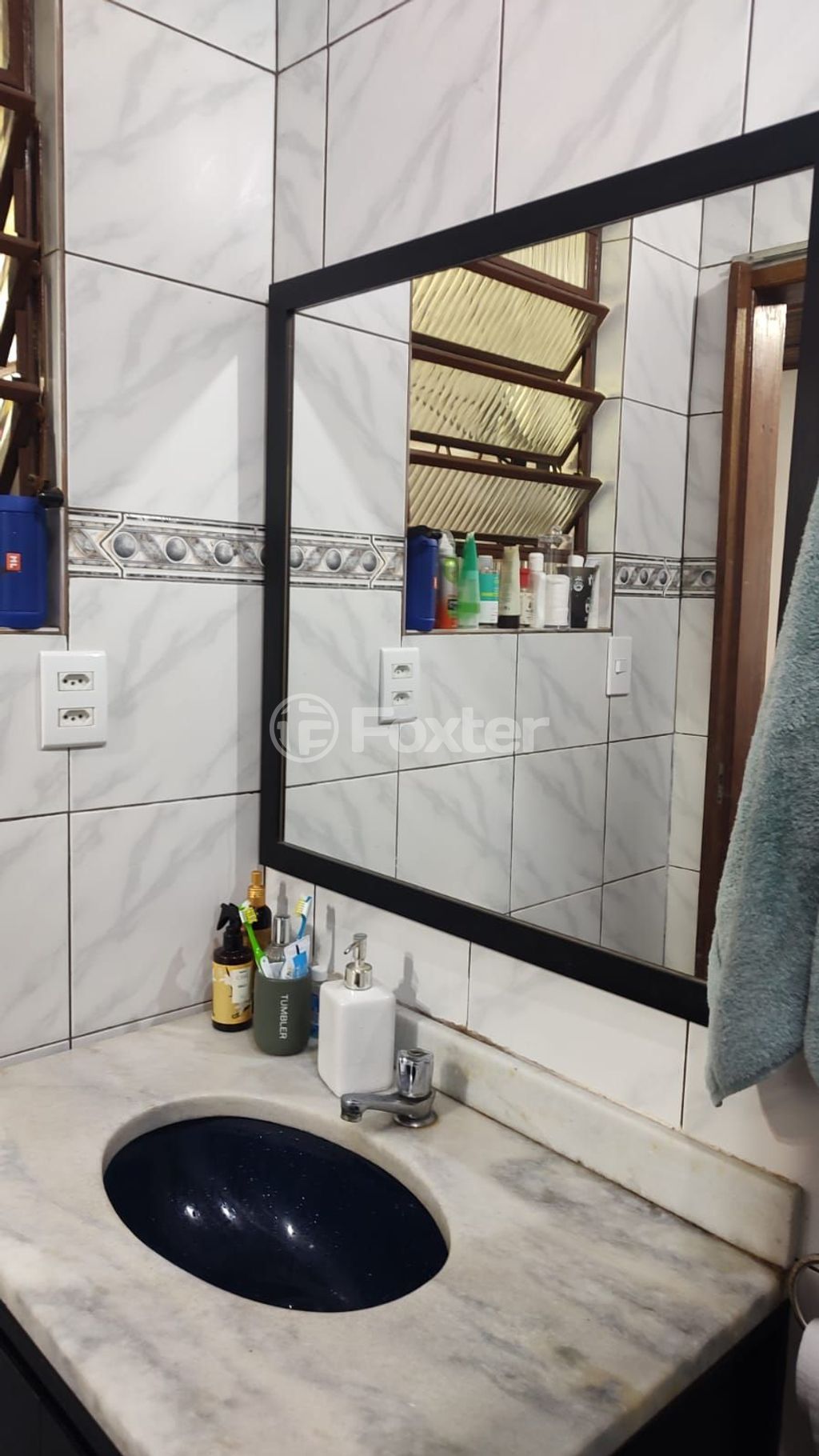 casa sobrado para comprar em Doutor Prudente de Moraes, 129 - foto 8