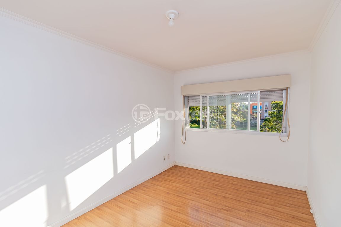 Apartamento para comprar em Ceres, 293 - foto 13