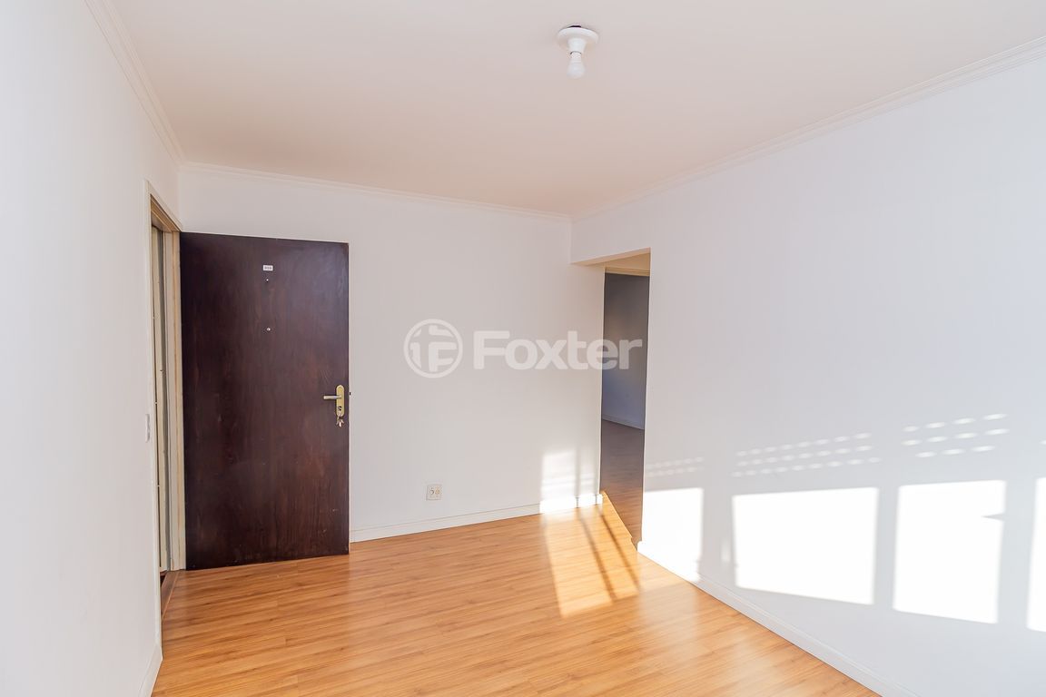 Apartamento para comprar em Ceres, 293 - foto 18