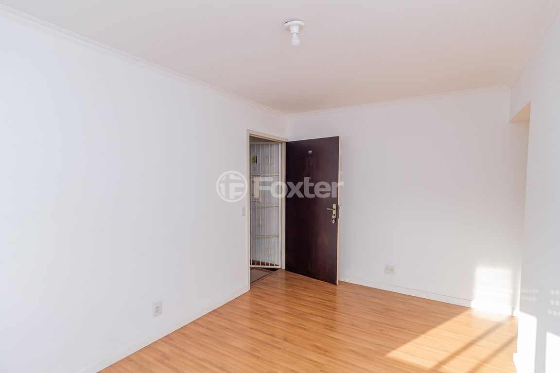 Apartamento para comprar em Ceres, 293 - foto 20